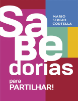 SABEDORIAS PARA PARTILHAR.pdf